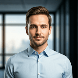 Employee