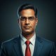 Amit Patel